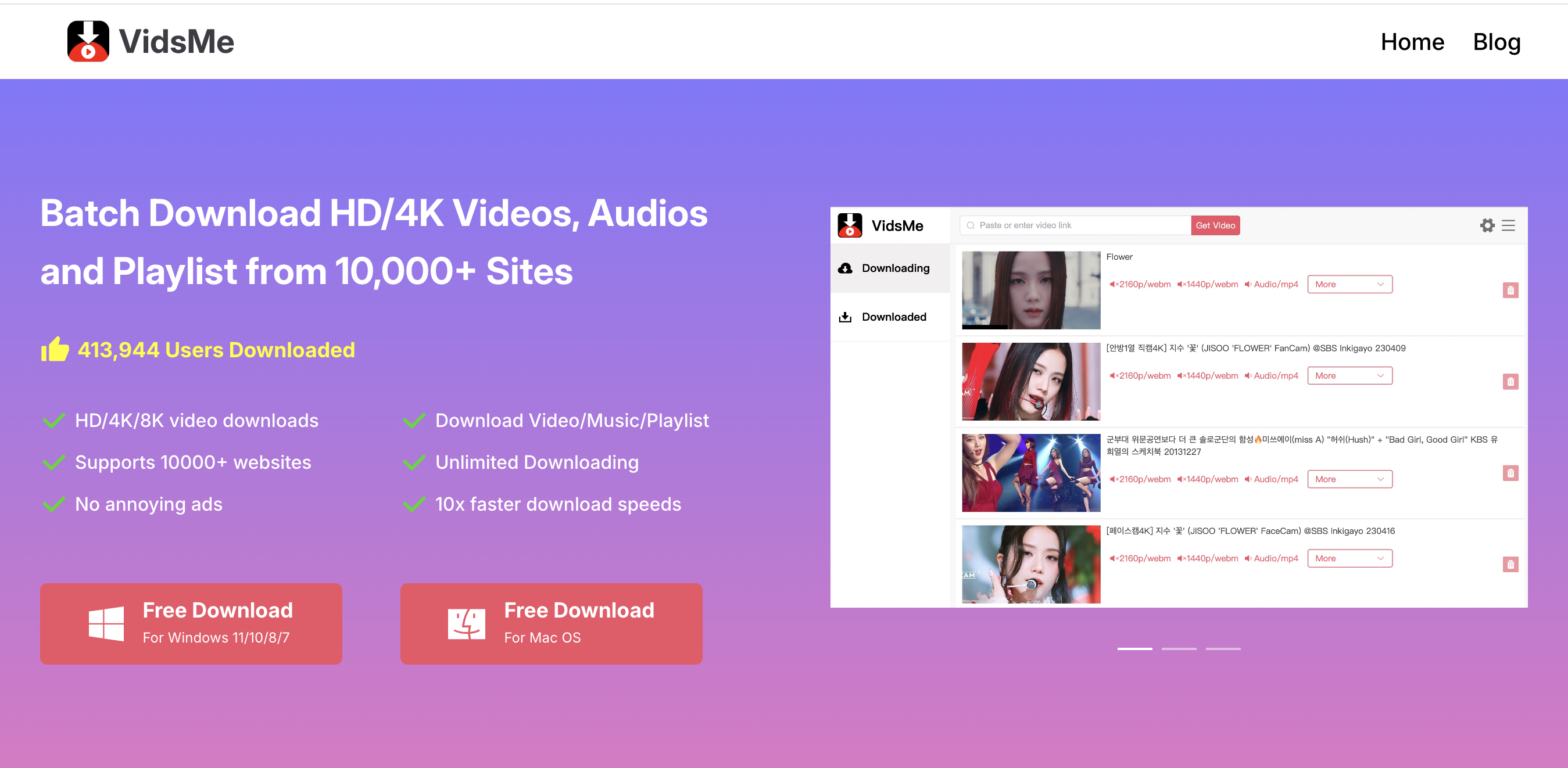 vidsme media 1