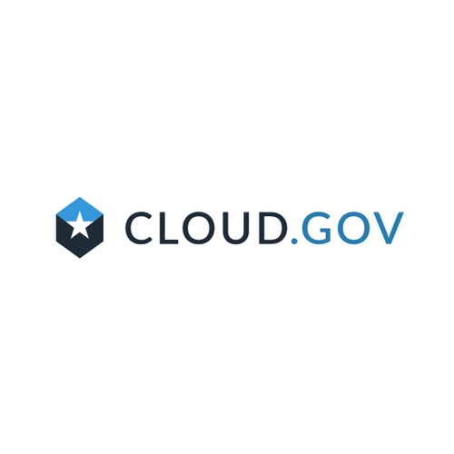 cloud.gov