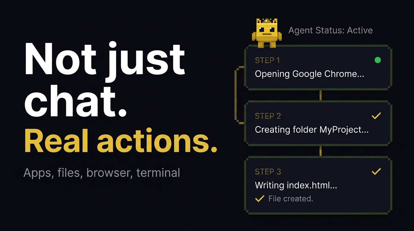 TaskBlips gallery image