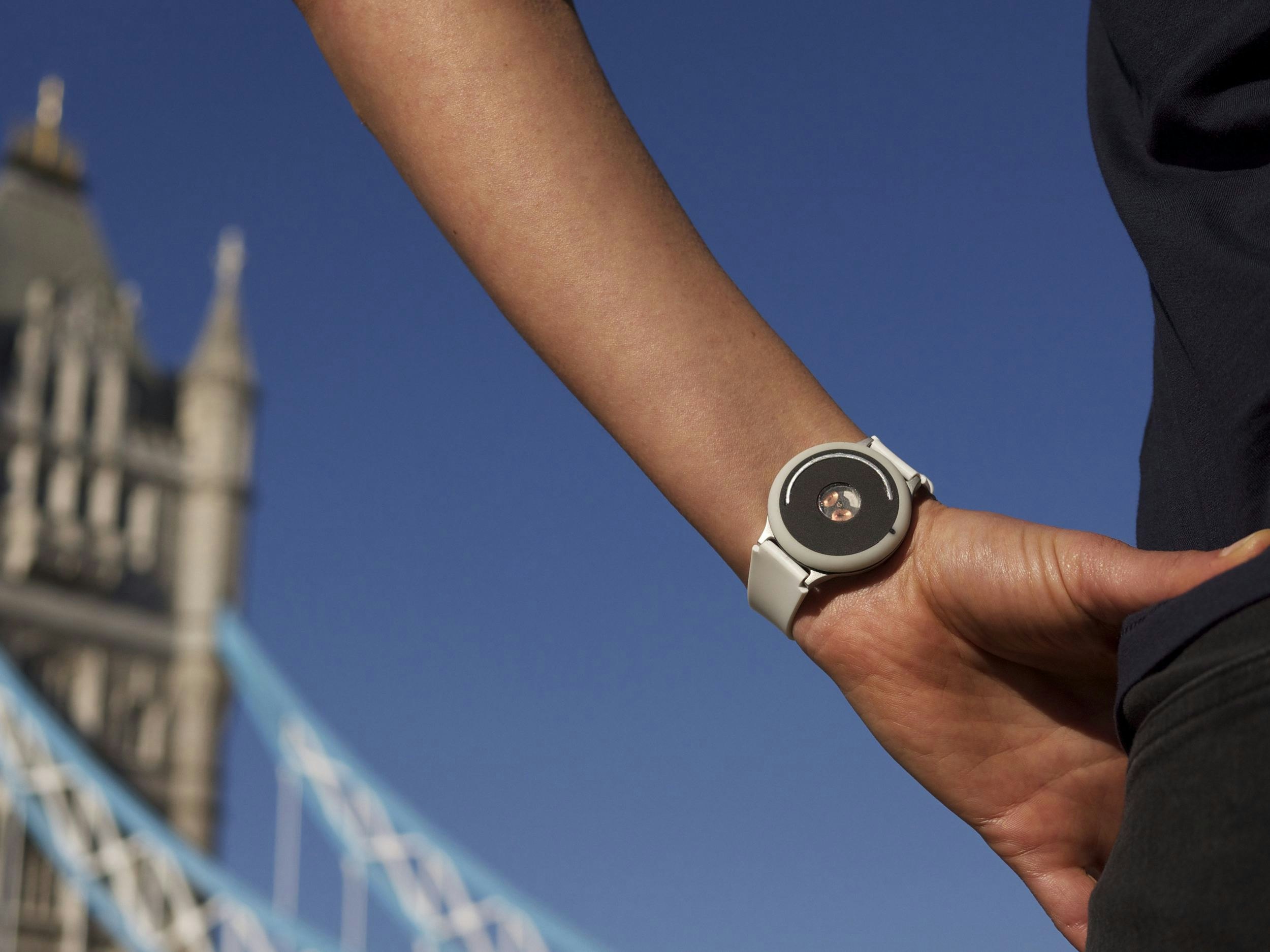 doppel gallery image