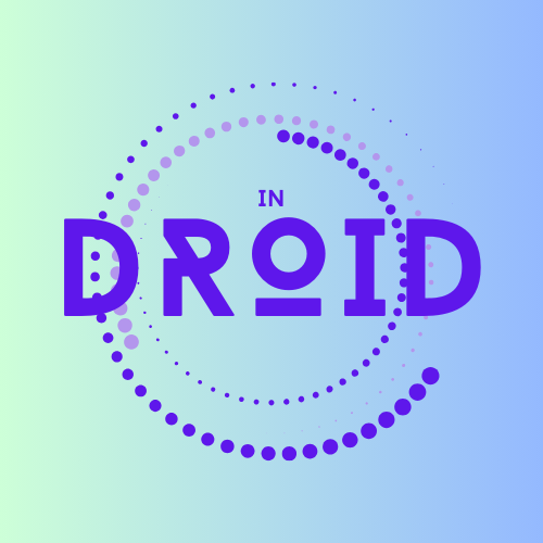 Indroid media 1