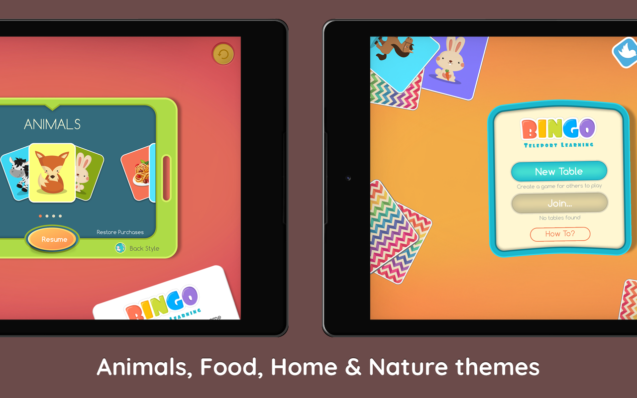 Olearis gallery image