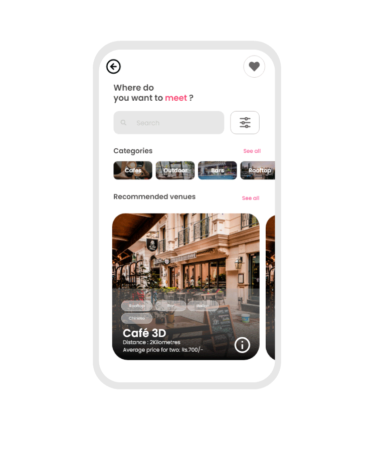 Congle gallery image