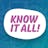 Know It All!