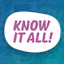Know It All!