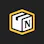 Notion Pack