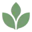 Aumbry