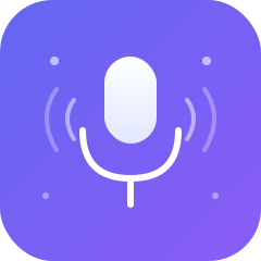 Real-time AI interview assistant