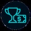 ImpactCap