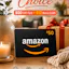 Amazon Gift Card