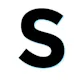 SaaS Reads