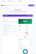 OpenOnlineTools gallery image