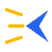 TurboSent logo