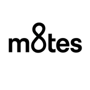 m8tes SDK logo