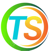 Banner del producto JASA SERTIFIKAT TOEFL