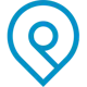 Maply