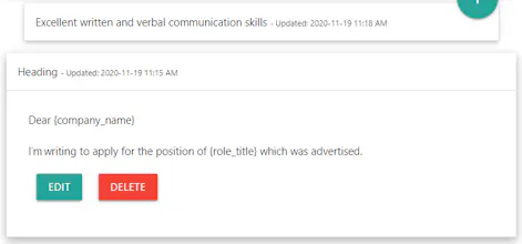 Autojobapp gallery image