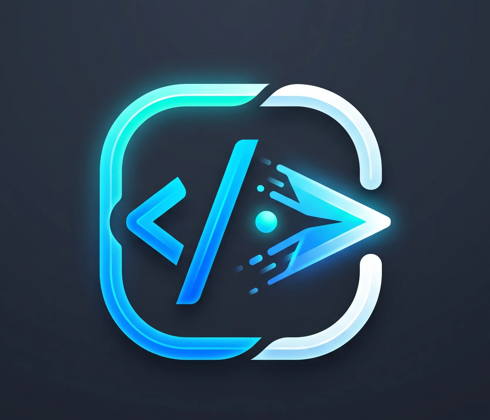CodeSend — Real