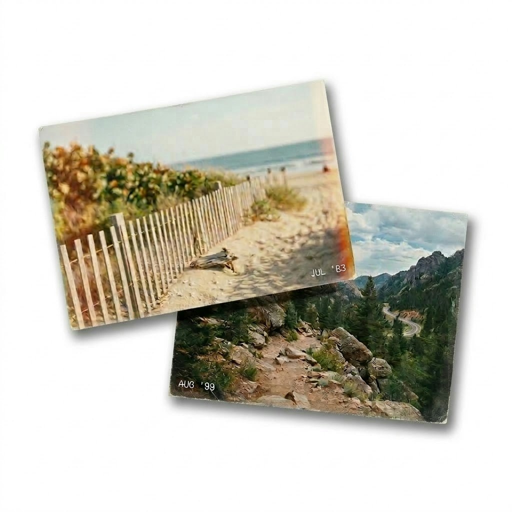 Tarie - Product Hunt launch logo and brand identity