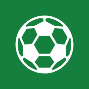 World Sweepstake