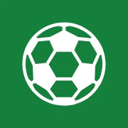 World Sweepstake