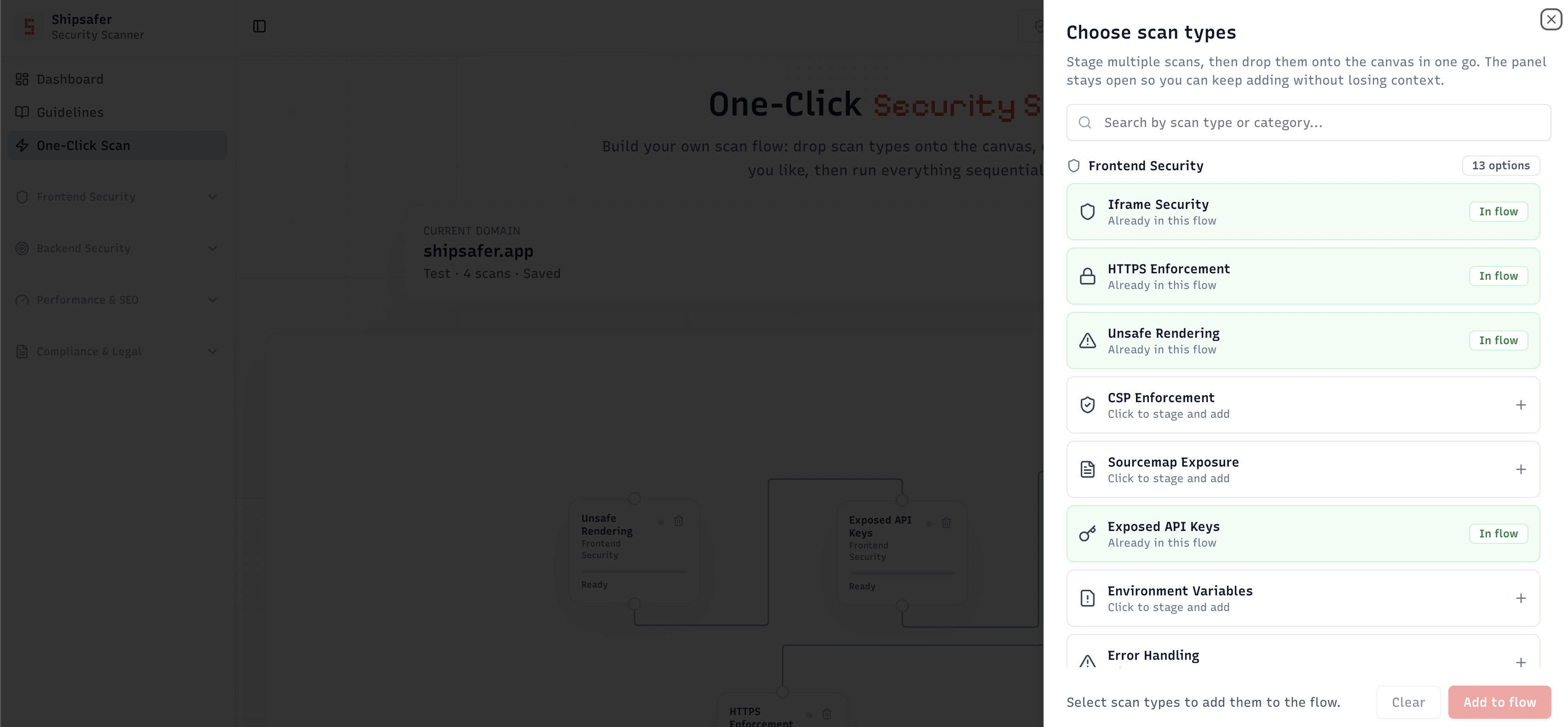 ShipSafer gallery image