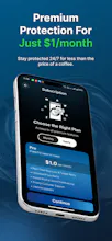 TradeBeep gallery image