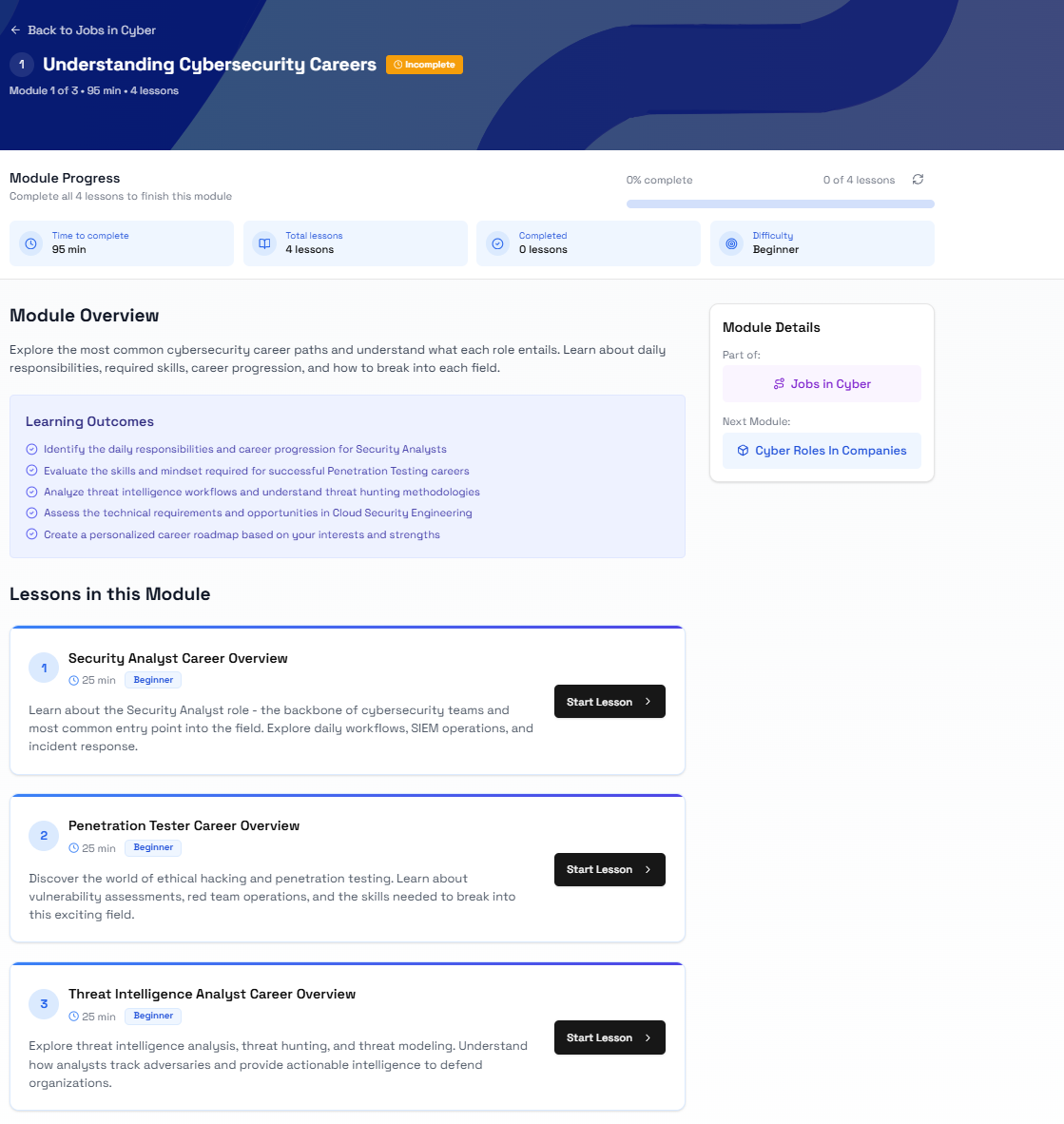 EpicDetect gallery image