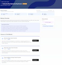 EpicDetect gallery image