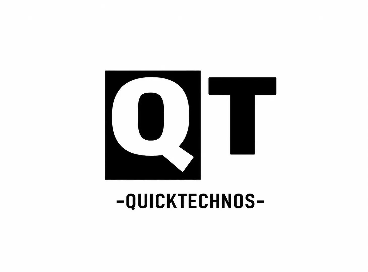 QuickTechnos