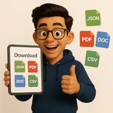 ApniNoteBook gallery image