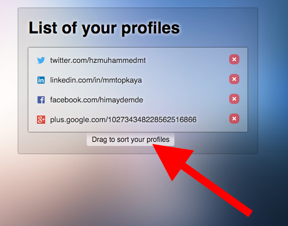 abou.to gallery image