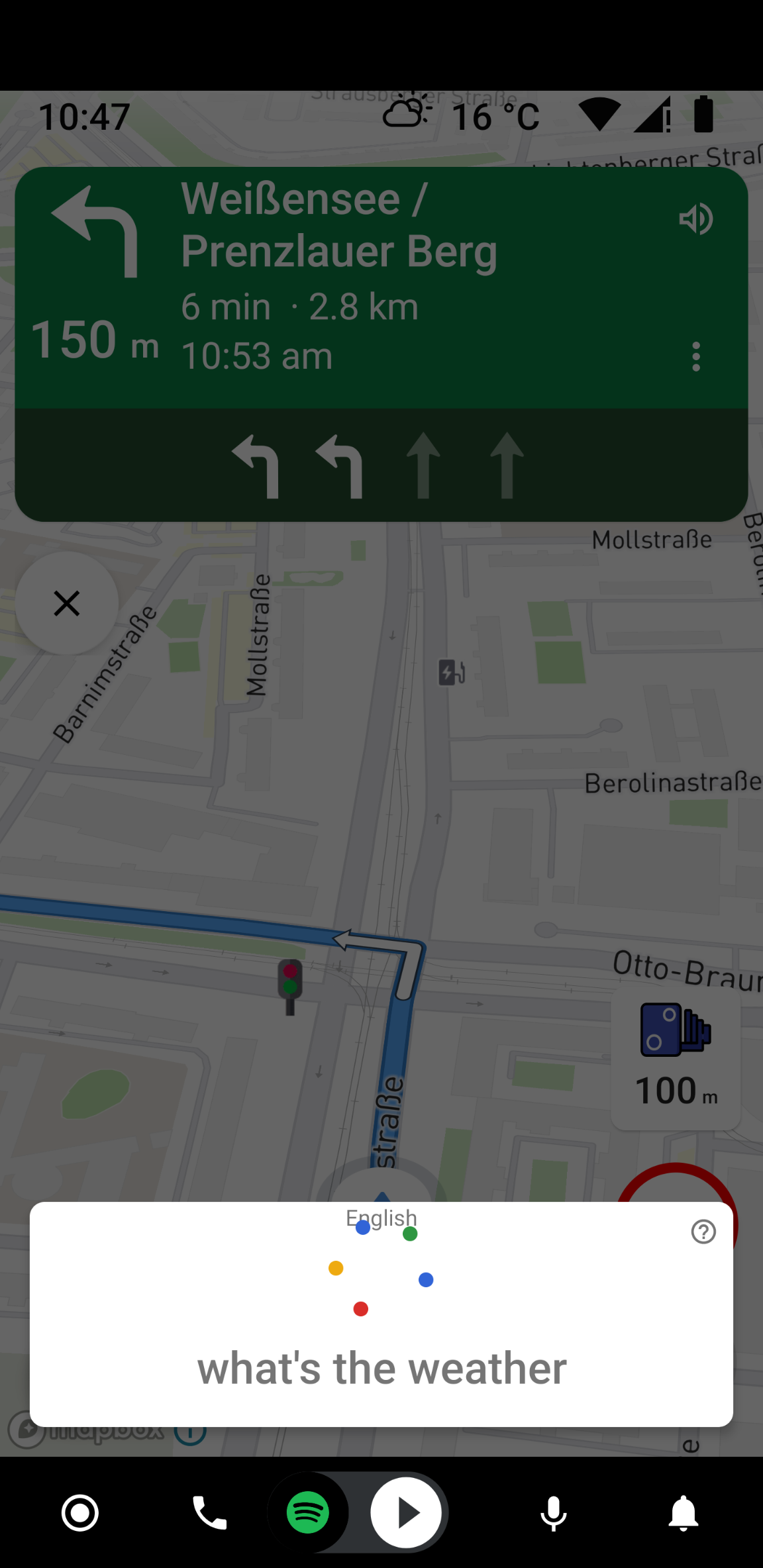 AutoZen gallery image