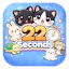 22 Seconds