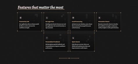 CVCompass gallery image