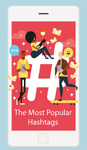 Popular Tags gallery image