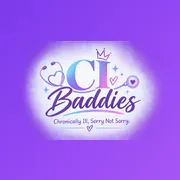 CI Baddies