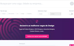 vagas.design media 2