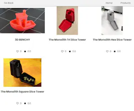 Stllink gallery image