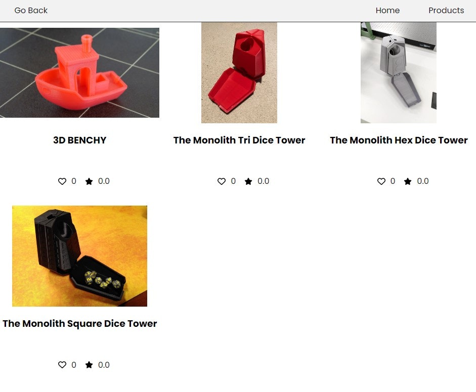 stllink media 3