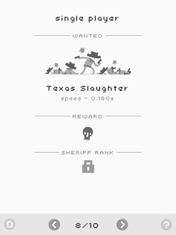 Ready Steady Bang gallery image