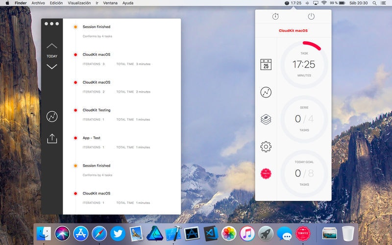 Tomates gallery image