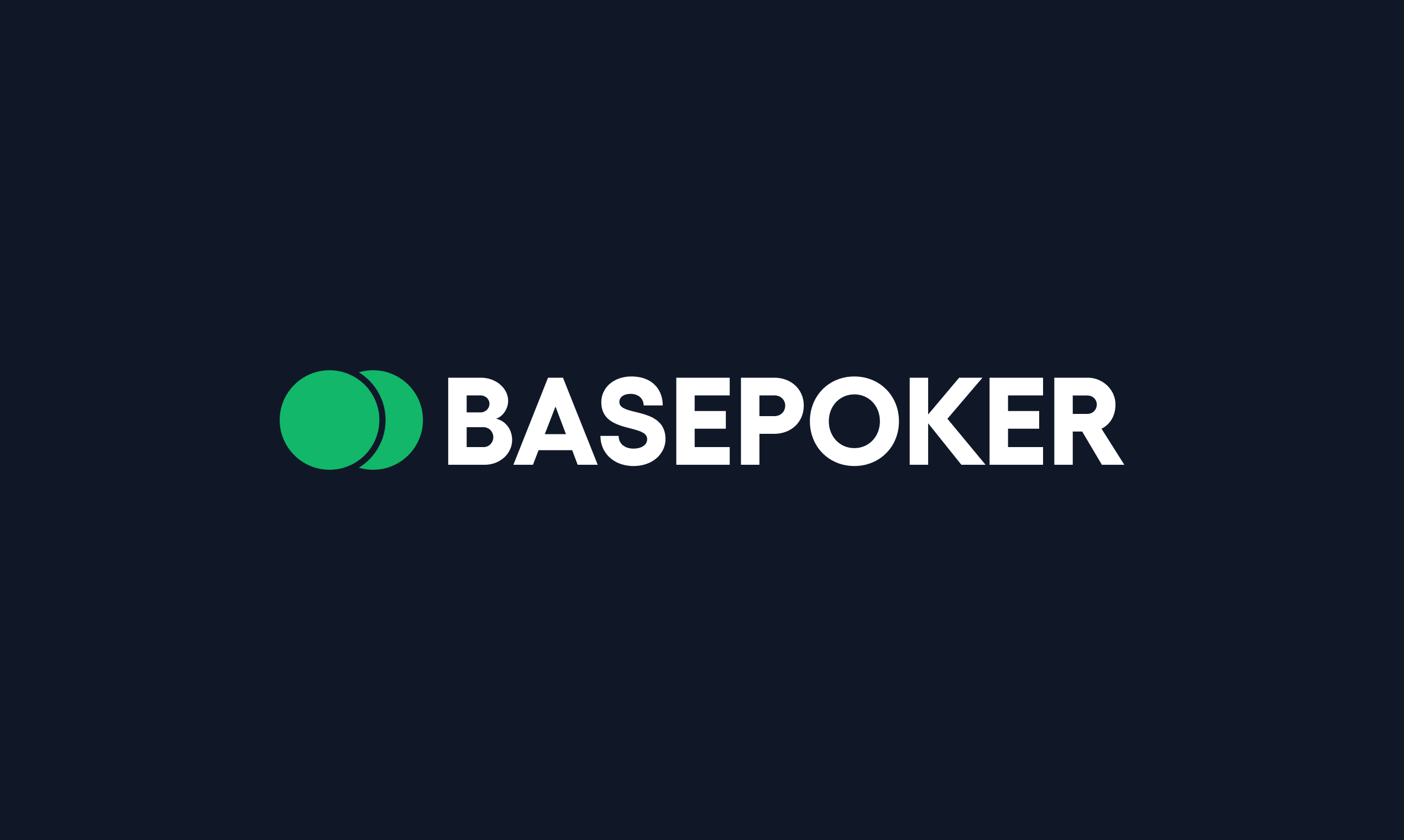 Baboker media 2