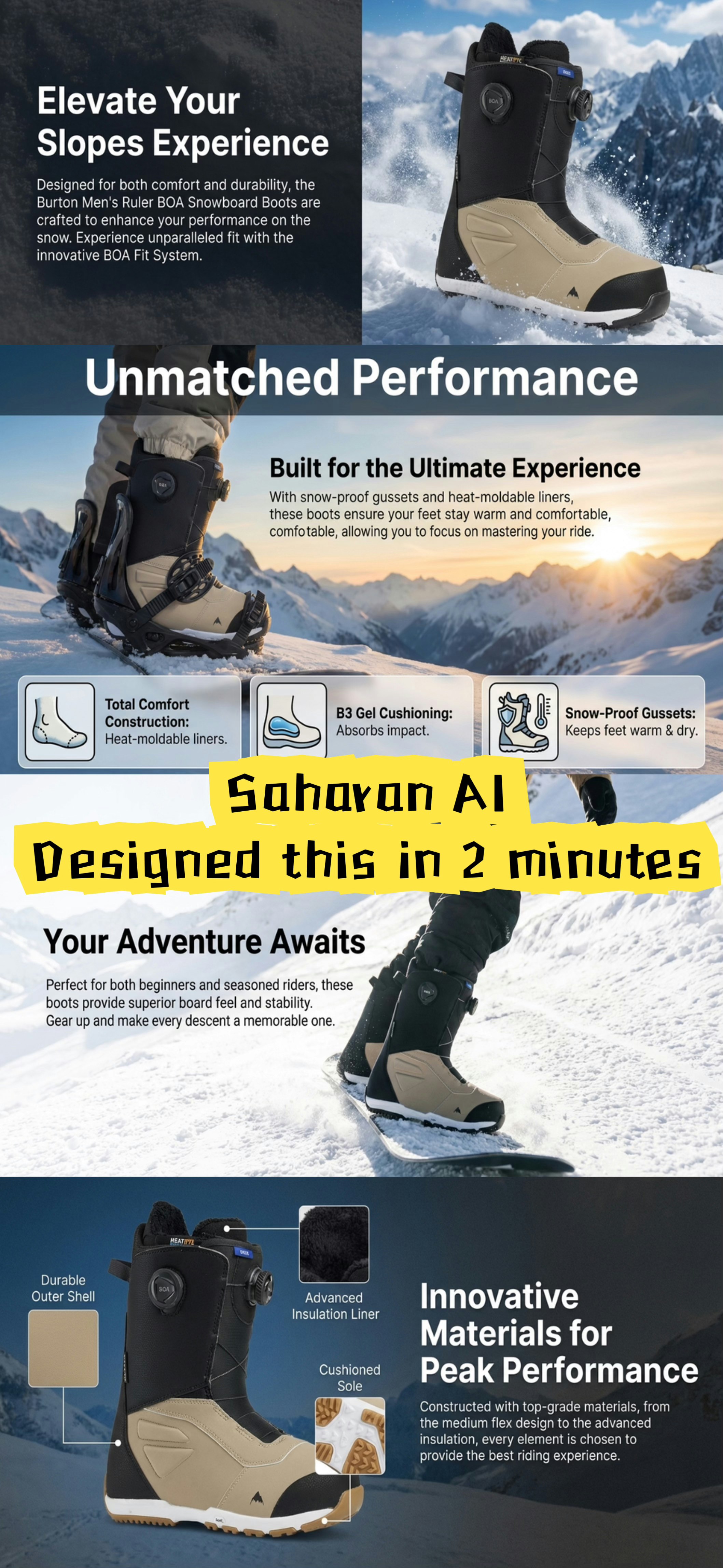 Saharan AI gallery image