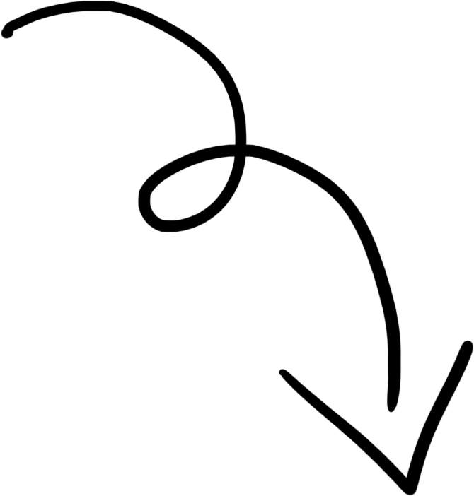 SimplifAi gallery image