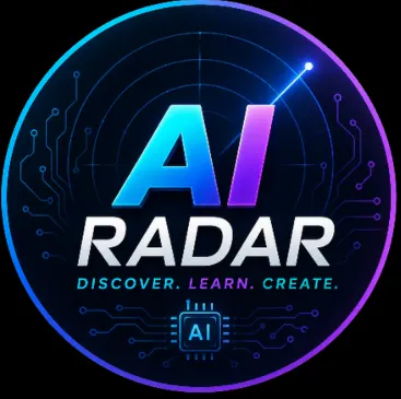 AIradar gallery image