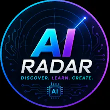 AIradar gallery image