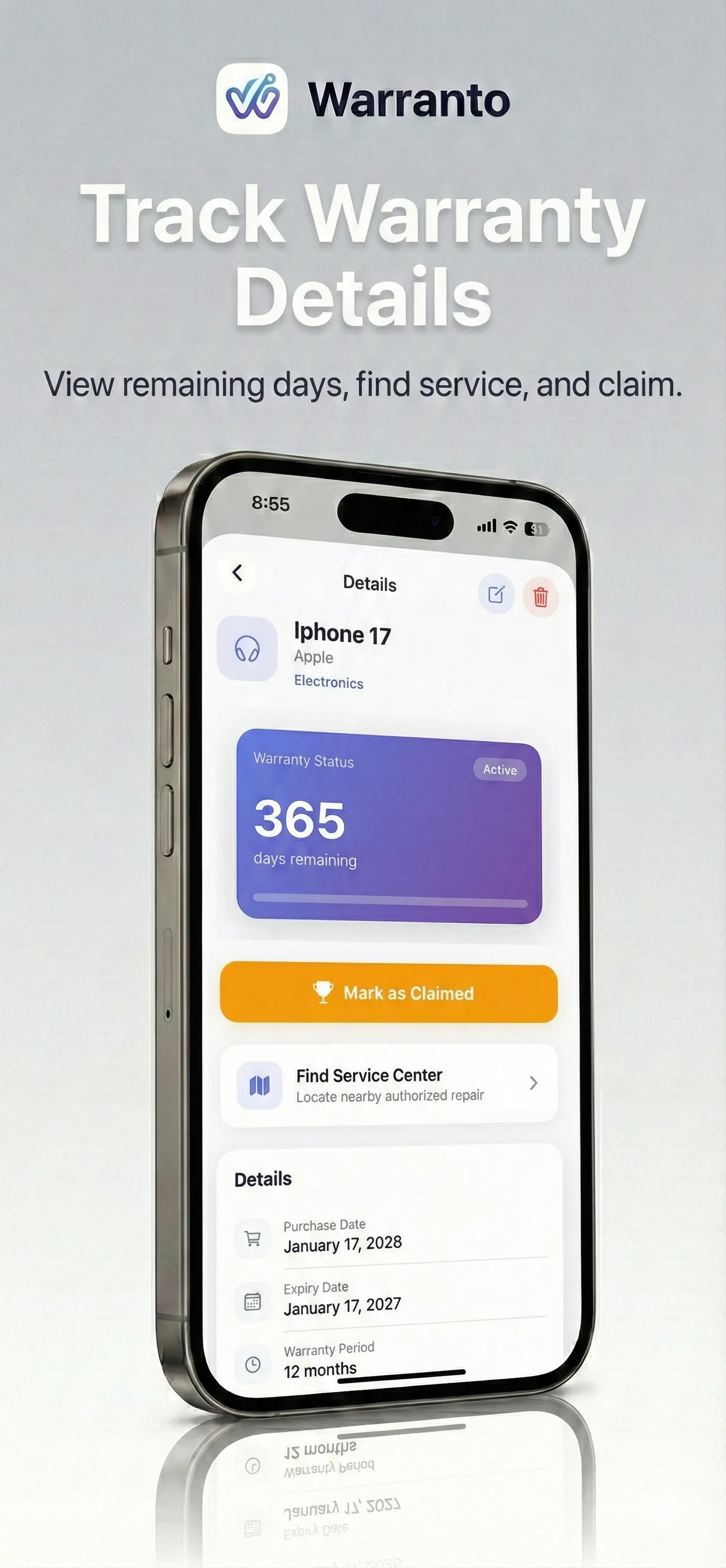 截图 3