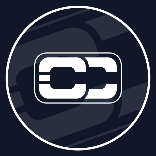 Club Culture logo - Product Hunt launch