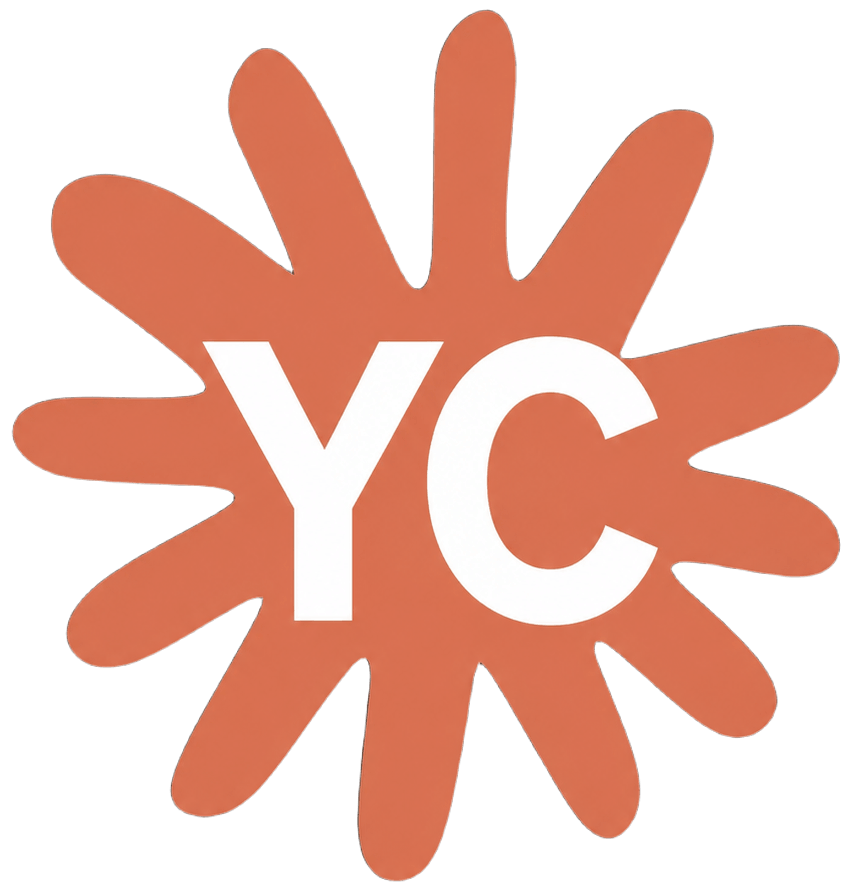 YC Clawd